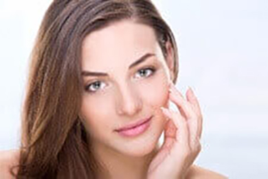 20’li, 30’lu ve 40’lı Yaşlarda Botoks