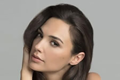 30'lu Yaşlarda Botoks