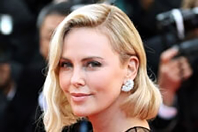 40'lı Yaşlarda Botoks