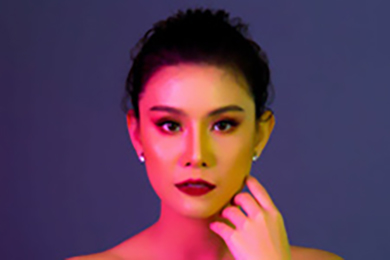 Botoks ile Yüz İnceltme