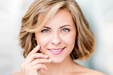 Botoks Kaç Yaşında Yapılır?