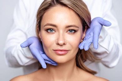 Botoks Yaptırdım Ama Memnun Değilim