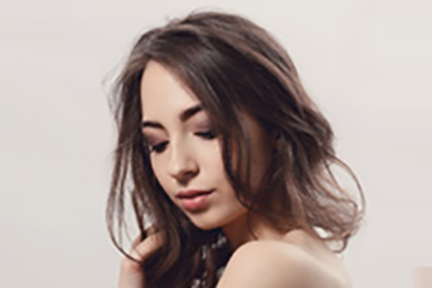 Dermapen Saç Tedavisi