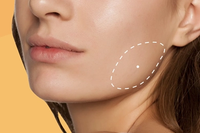 Diş Sıkma Tedavisinde Botoks’a Kapsamlı Bir Bakış