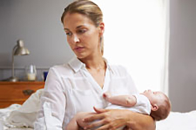 Emzirirken Botoks Yapılır mı?