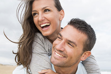 Erkek Botoksu ve Kadın Botoksu Arasındaki Fark