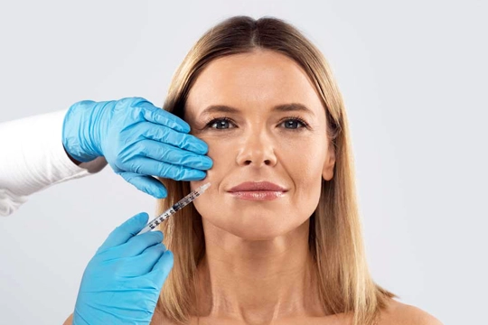 Fibroblast Kültürü, SVF ve Eksozom Tedavileri Arasındaki Farklar