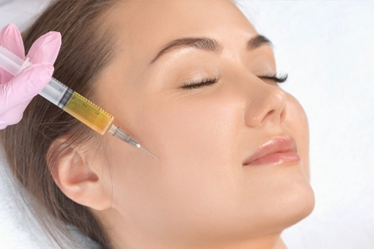 Fibroblast Kültürü, SVF ve Eksozom Tedavileri Kimler İçin Uygun?