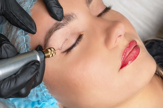 Fibroblast Nedir? Ne İşe Yarar? Tedavisi