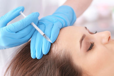 How Much Do Adipose Derived Stem Cells Cost?