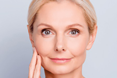 Kalıcı botoks var mı?