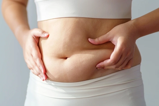 Karın Germe Ameliyatı Fiyatları 2026