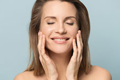 Kök Hücre ile Yüz Gençleştirme Yaptıranlar