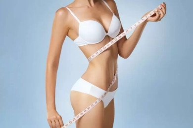 Liposuction Sonrası Nelere Dikkat Edilmeli?