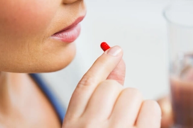 Medications You Should Avoid While Receiving Laser Hair Removal