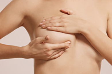 Meme Küçültme Ameliyatı Sonrası İyileşme