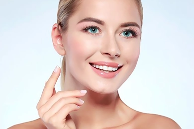 Rejuvenate Your Skin with Stem Cells