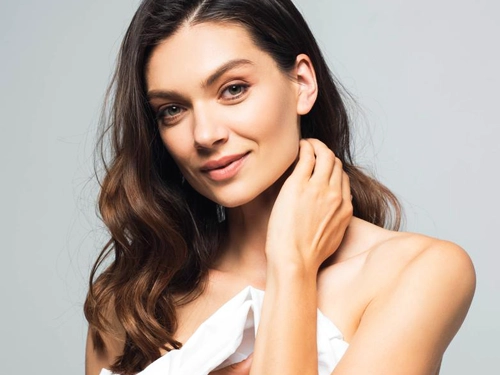 Focused Ultrasound (hifu)