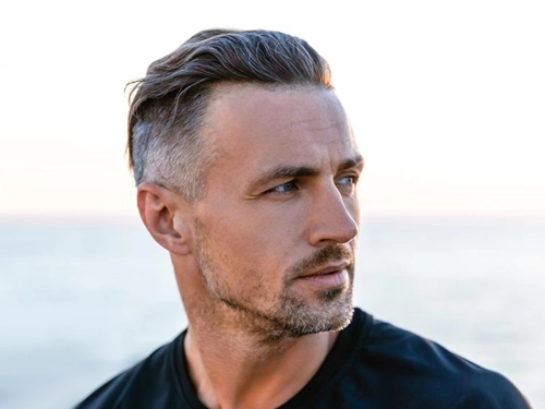 Hair Transplant Turkey Cost 2026