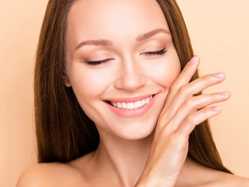 Kök Hücre Tedavileri ve Fibroblast Kültürü ile Yüz Gençleştirme